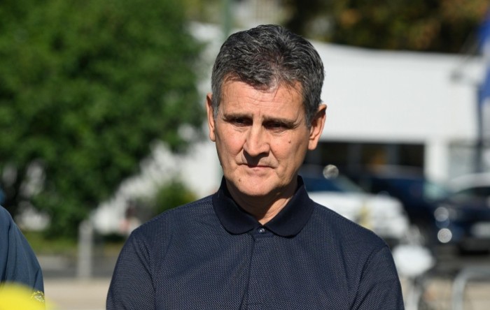 Šef sindikata ZET-a: Moja plaća nije za javnost