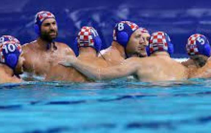 Hrvatskoj pobjeda, ali bez željenih +12 protiv Japana