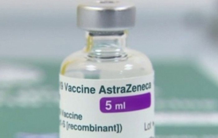 Danska i Norveška neće davati cjepivo AstraZenece starijoj populaciji