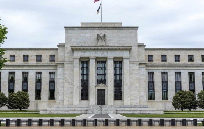 Fed vjerojatno niti peti put uzastopno neće spustiti kamatne stope