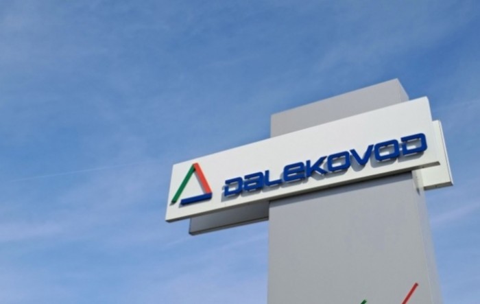 Dalekovodova ponuda odabrana u Njemačkoj, vrijednost projekta 135 milijuna eura