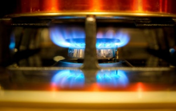Američki izvoznici profitiraju na europskoj plinskoj krizi