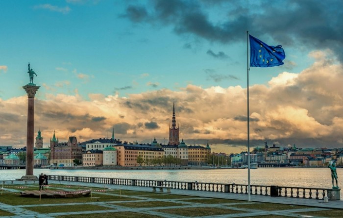 EU bez dogovora o skidanju sankcija dvojici ruskih oligarha