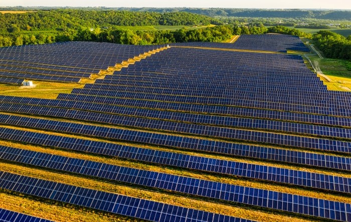 U 2022. u BiH instalirano 107 MW solarnih elektrana