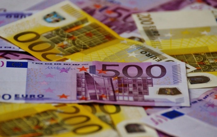 Vlada: Maksimalni iznosa jamstva u Programu ESIF jamstva povećan na 10 milijuna eura