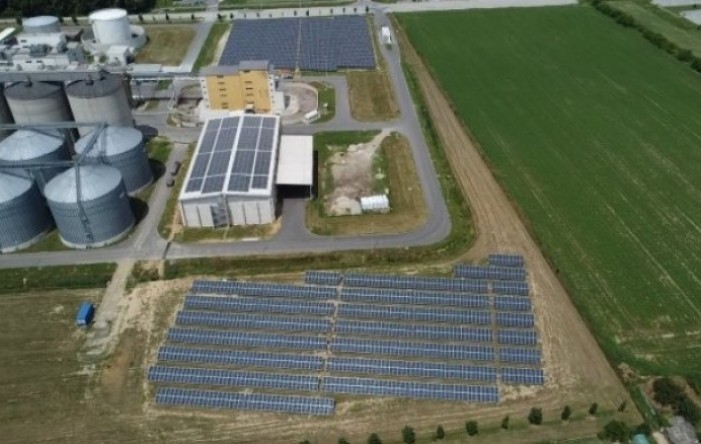 Žito Grupa ostvarila 35,6 milijuna eura bruto dobiti
