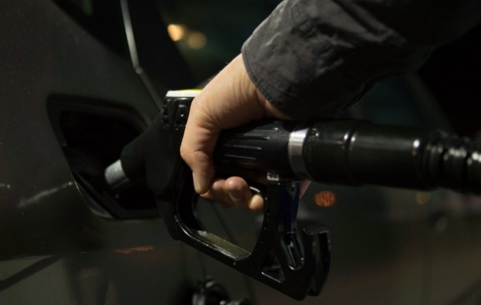 Mali distributeri djelomično prekidaju zatvaranje benzinskih postaja