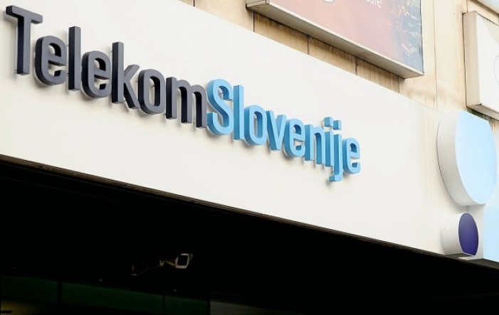 Telekom Slovenije primio protuprijedlog za odgodu isplate dividende