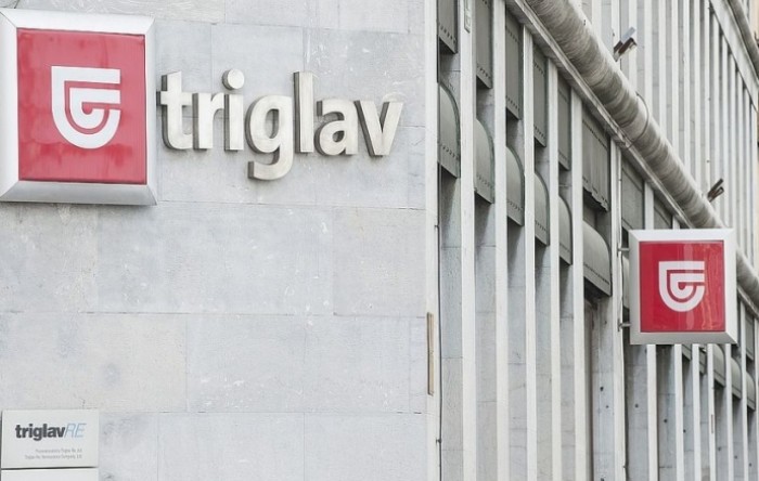 Potres u Zagrebu pogodio rezultate Triglava