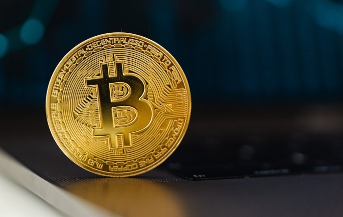 El Salvador transferira bitcoin na više adresa