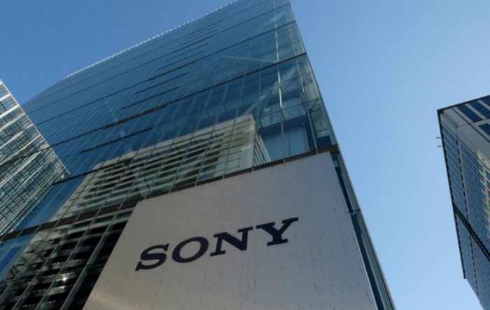 Sony želi povećati broj korisnika na milijardu