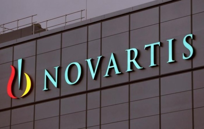 Novartis će pomoći njemačkom CureVacu u proizvodnji cjepiva za covid