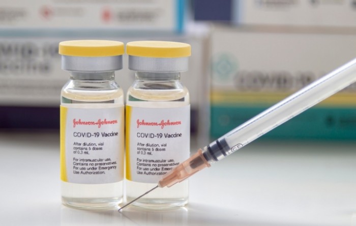 Zbog smrti mlade Slovenke cjepivo Johnson&Johnson odsad samo uz potpis