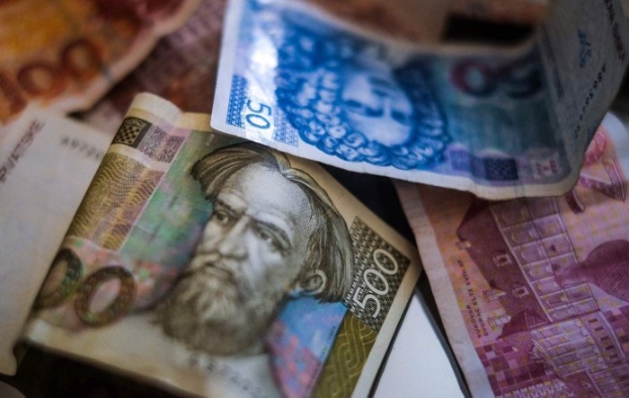 Adrović: Banke spremne odgovoriti na očekivani rast potražnje za kreditima