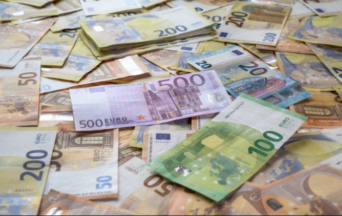 Hrvatska ukupno u plusu s novcem iz EU-a 11,9 milijardi eura