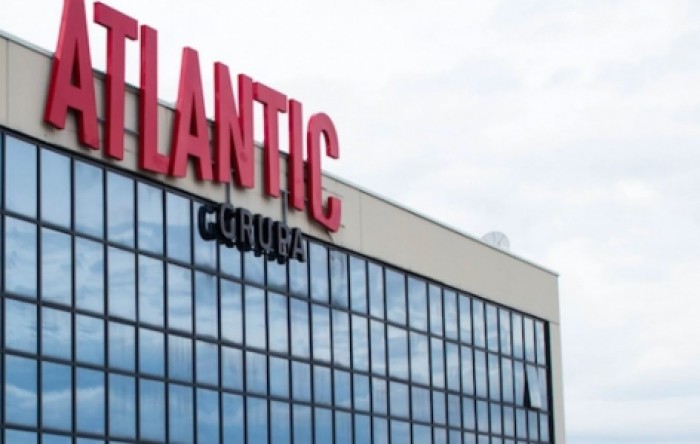 Atlantic Grupa odobrila jednu od najizdašnijih dividendi u svojoj povijesti