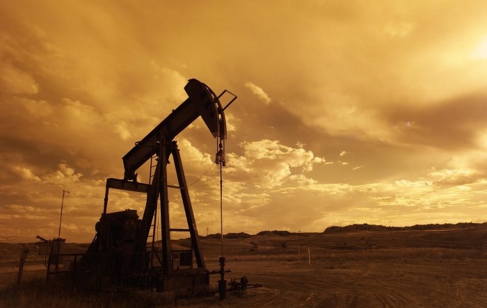Cijene nafte prošloga tjedna porasle jer bi OPEC mogao smanjiti proizvodnju