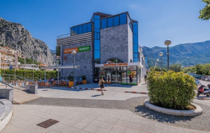 Studenac se urušio neviđenom brzinom. Kako je to moguće?