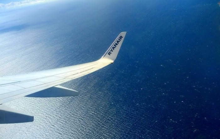Prvi čovjek Ryanaira najavio kraj ere jeftinih letova