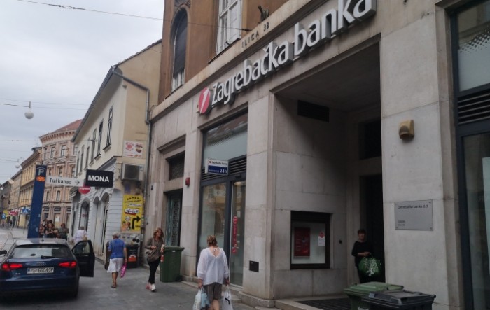 Zagrebačka banka namjerava izdati obveznice