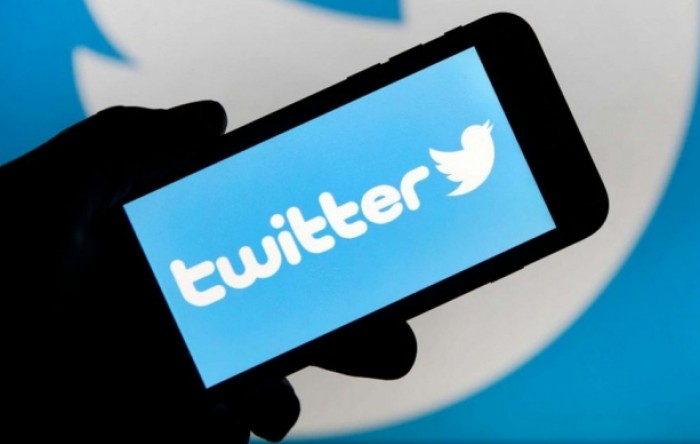 Tinejdžer uhićen zbog velikog hakerskog napada na Twitter