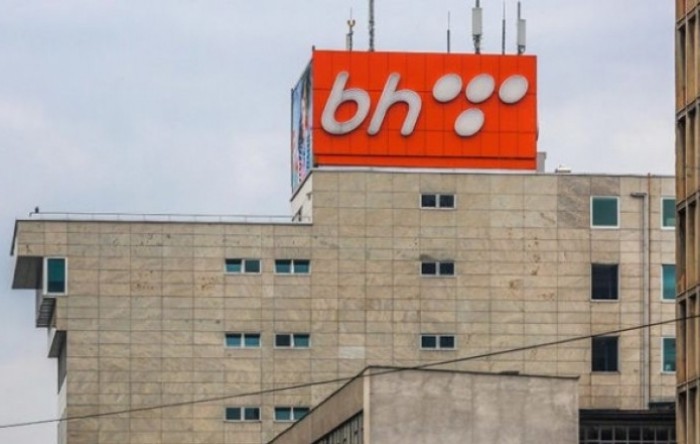 BH Telecom ima ambiciozne planove prihode