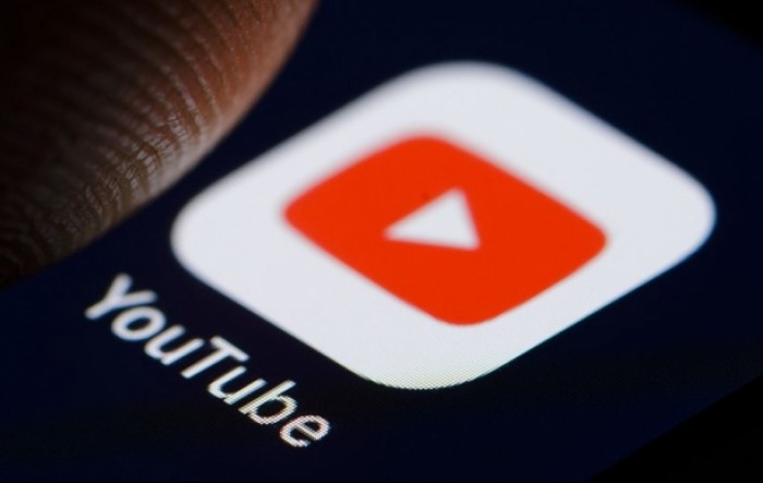 YouTube će uklanjati sadržaje koji povezuju 5G i koronavirus