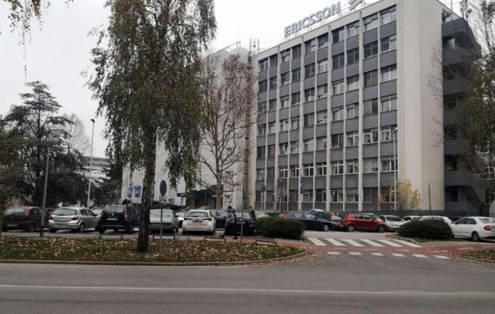 Zagrebačka burza: Ericsson NT u fokusu, indeksi rasli