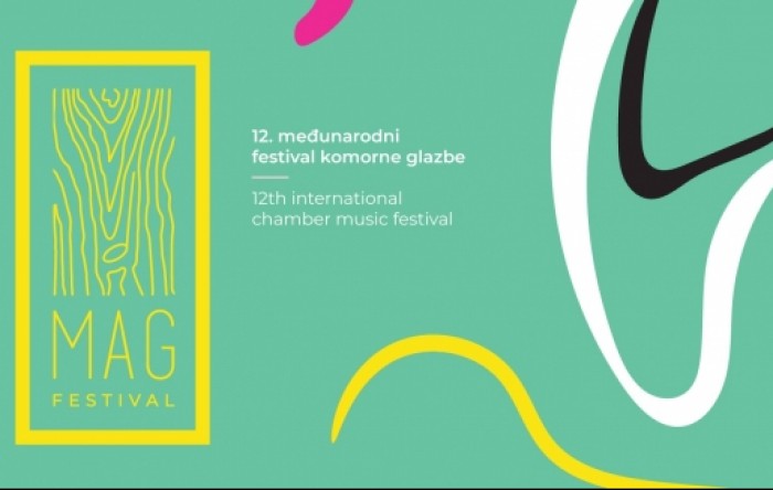 U Splitu počinje MAGfestival