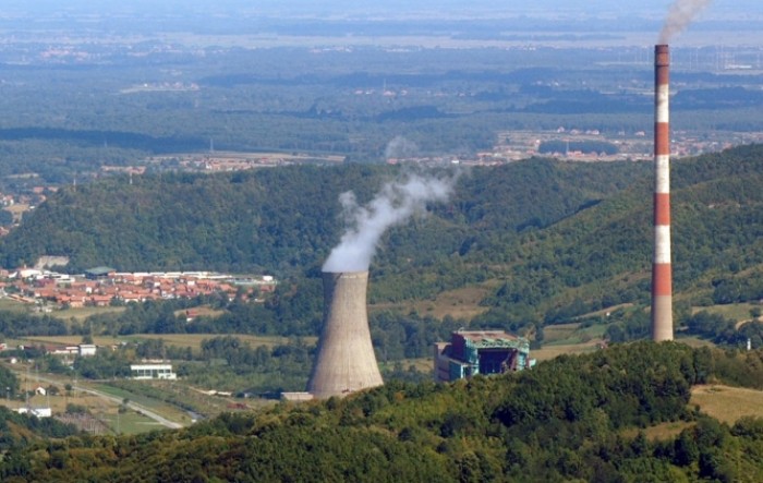 RiTE Ugljevik mora Elektrogospodarstvu Slovenije platiti još 113 mil KM
