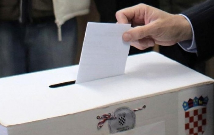 Propao referendum u Puli