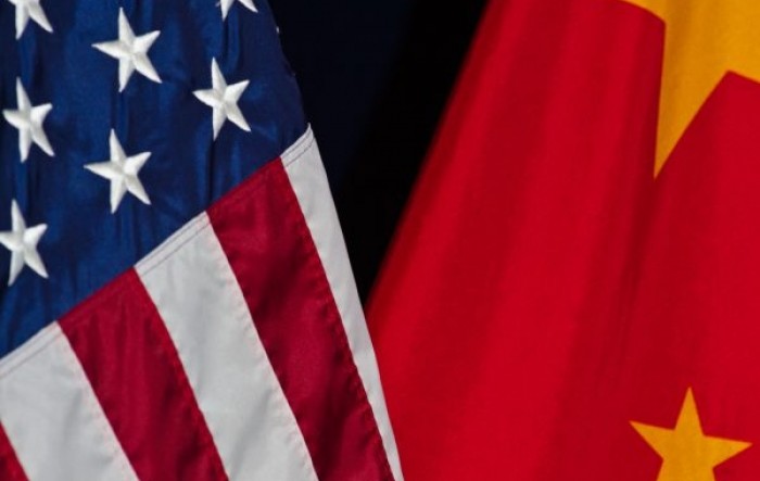 Kina i SAD ublažit će ograničenja za novinare
