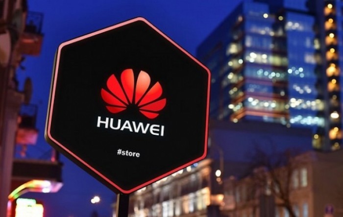 Huawei očekuje značajni rast u 2020.