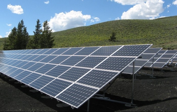 M. T. Abraham Group ulaže 63 miliona KM u solarne elektrane