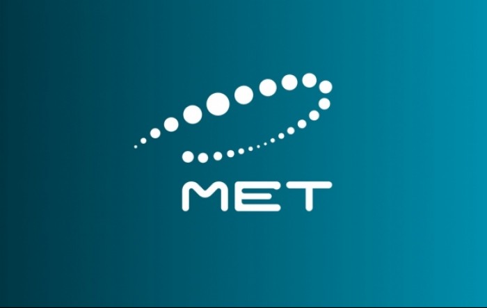 MET Grupa: Prihodi smanjeni u 2023. zbog nižih cijena