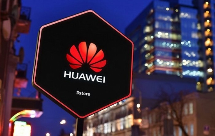 Huawei: Nikad nismo prouzročili niti najmanju prijetnju švedskoj kibernetičkoj sigurnosti