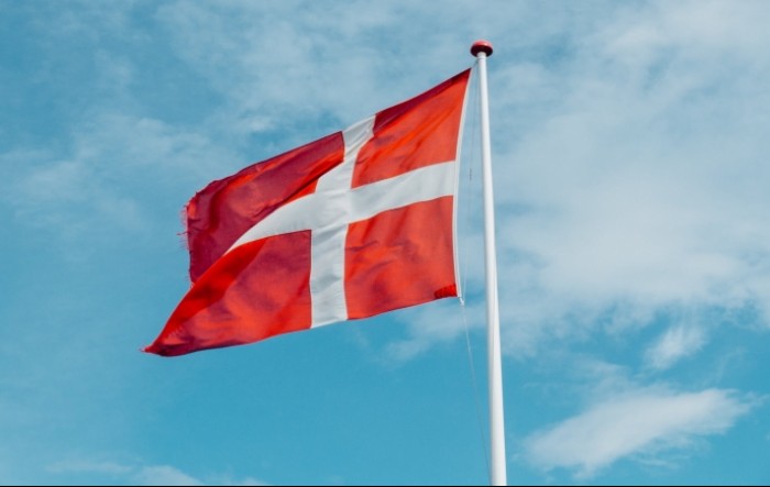 Farmaceutski sektor zaslužan za rast danskog BDP-a