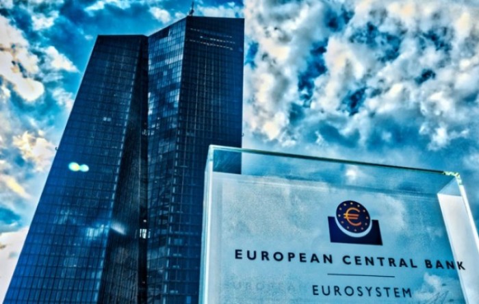ECB u srpnju ukida monetarne poticaje, podiže kamatne stope