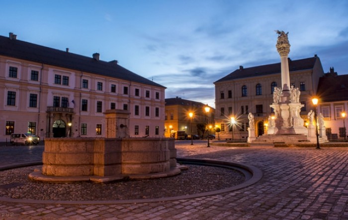 Eksplodirale cijene stanova u Osijeku