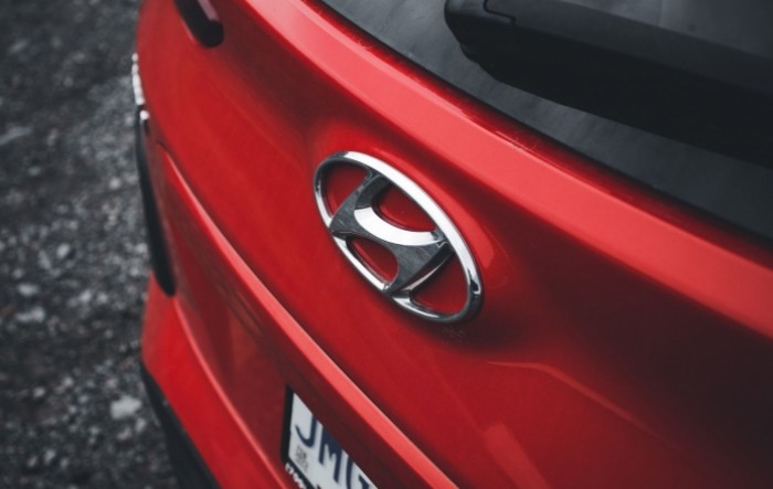 Azijska tržišta: Nervozna trgovina, Hyundai najavio velike investicije u Indiju