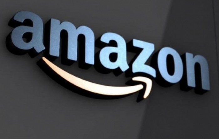 Amazon odgađa gradnju skladišta u Španjolskoj