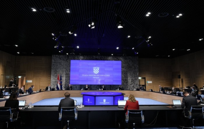 Vlada usvojila prijedlog NPOO-a koji šalje u Europsku komisiju
