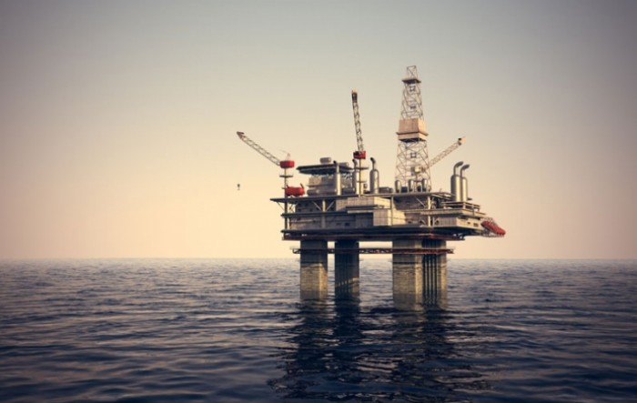 Optimistične naznake oporavka potražnje zadržale cijene nafte blizu 67 dolara