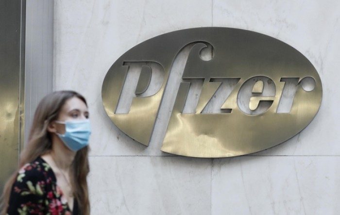 Vlada: Hrvatska dobiva dodatnih 747.000 doza Pfizerova cjepiva do kraja lipnja
