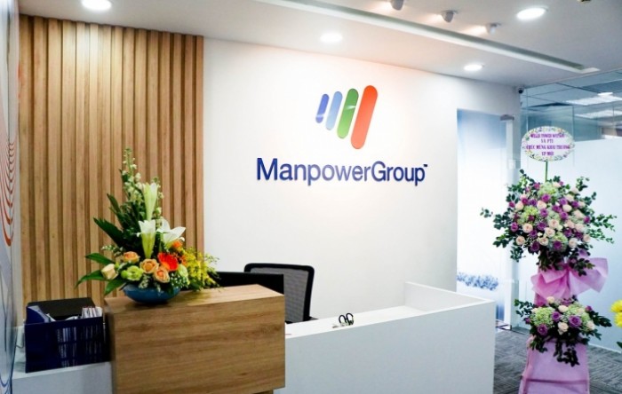 ManpowerGroup najavljuje uvođenje 4-dnevnog radnog tjedna