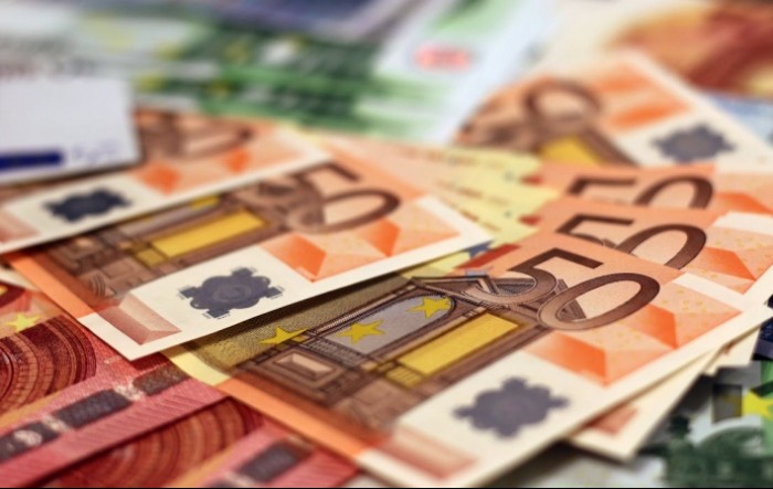 Mađarska je privukla rekordnih 13 milijardi eura investicija