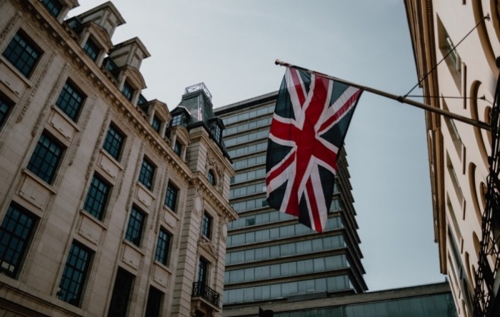 Travanjska inflacija u Britaniji veća od očekivane