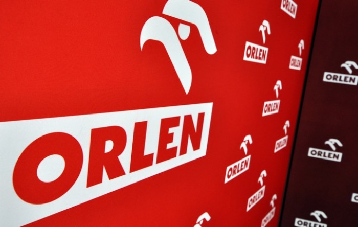 PKN Orlen će tražiti dozvolu EU-a za preuzimanje plinske tvrtke PGNiG