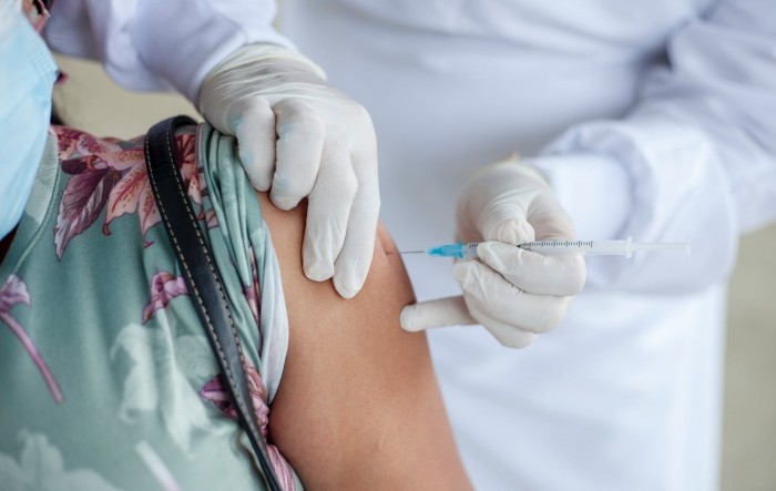 Kvaliteta antitijela poboljšava se mjesecima nakon cijepljenja mRNK cjepivima
