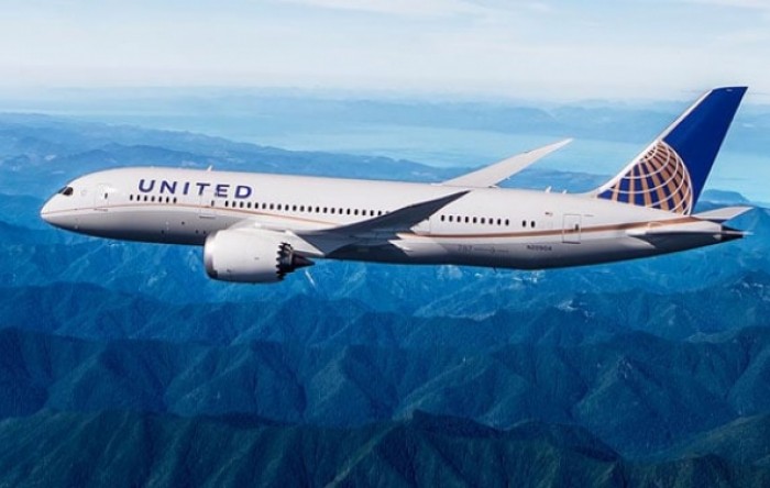 United Airlines od srpnja leti iz New Yorka u Dubrovnik